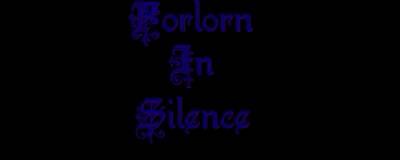 logo Forlorn In Silence